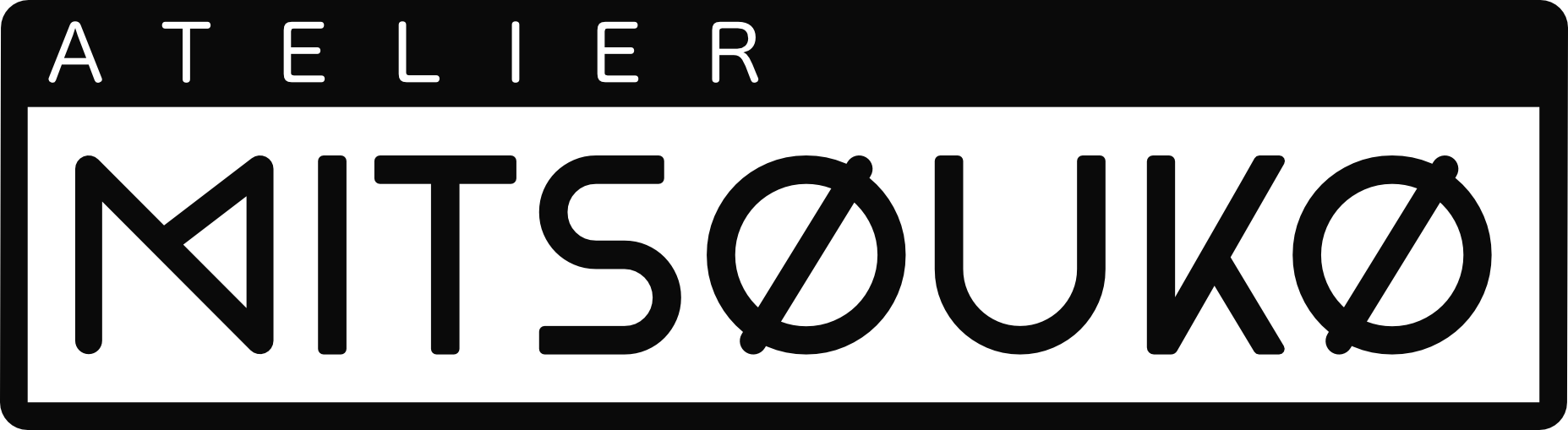 mitsouko